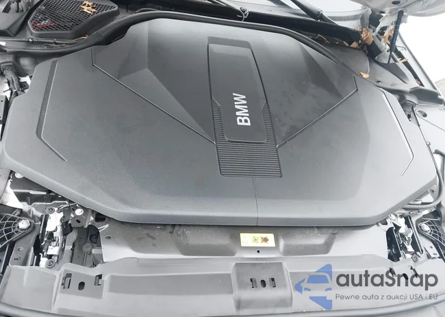 WBY13HG02SCT77638: 44532618