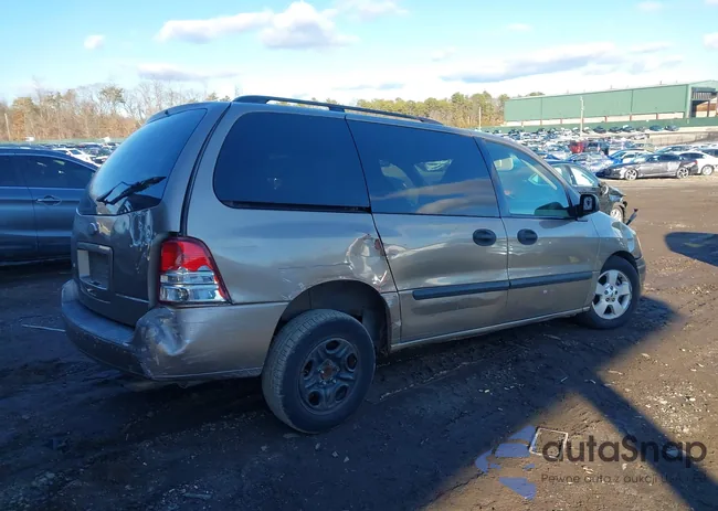 2FMZA51624BA07262: 44532620