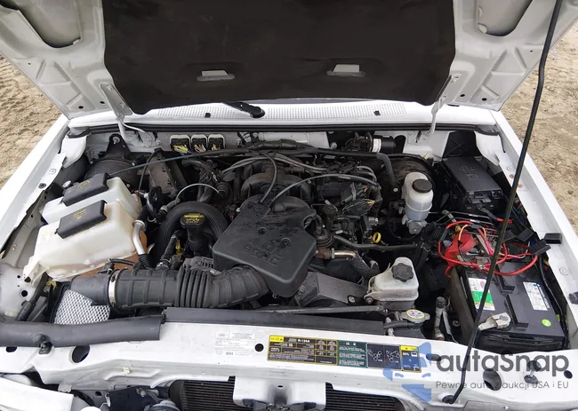 1FTKR1EEXAPA04672: 44532621