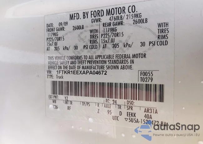 1FTKR1EEXAPA04672: 44532621