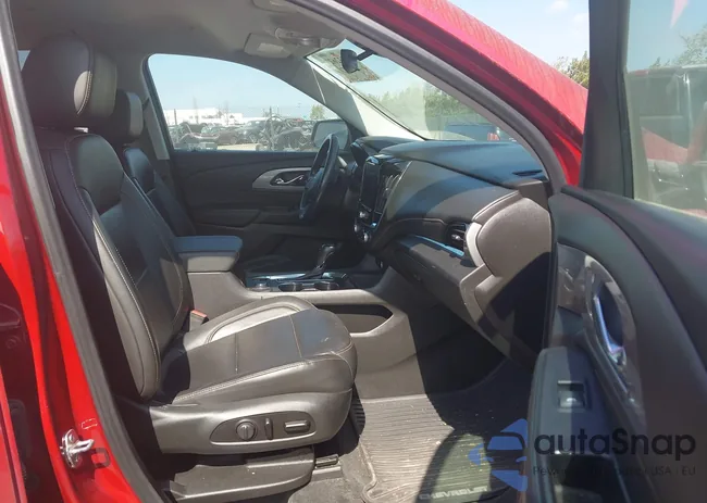 1GNERHKW6LJ318612: 44532627