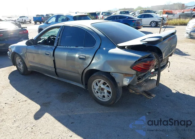 1G2NF52E04M624068: 44532626