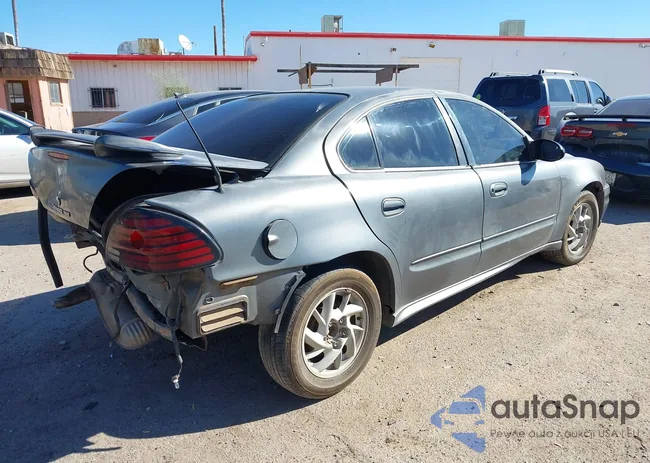 1G2NF52E04M624068: 44532626