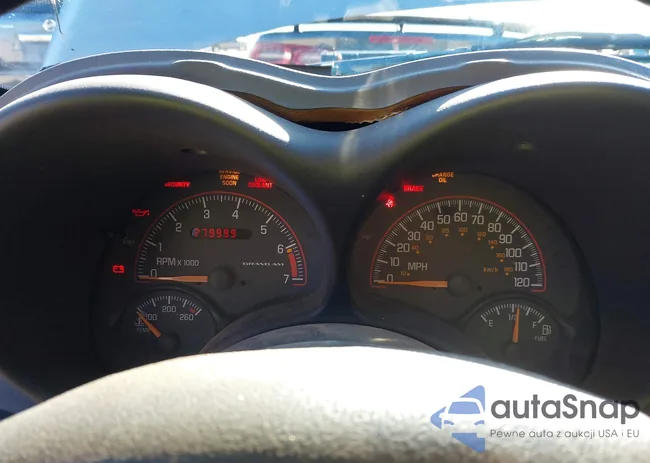 1G2NF52E04M624068: 44532626