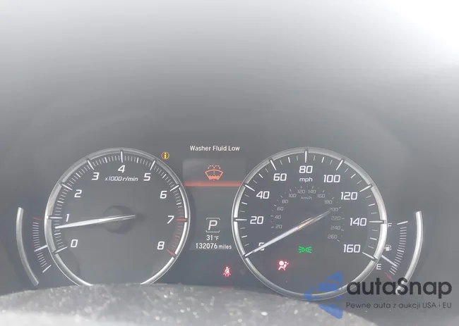 5FRYD4H28EB017043: 44532634