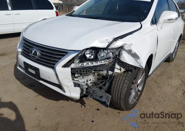 2T2ZK1BA6DC120020: 44532646