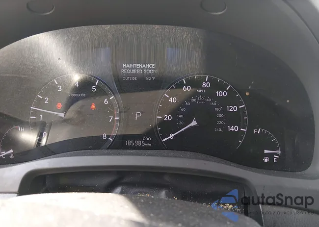 2T2ZK1BA6DC120020: 44532646