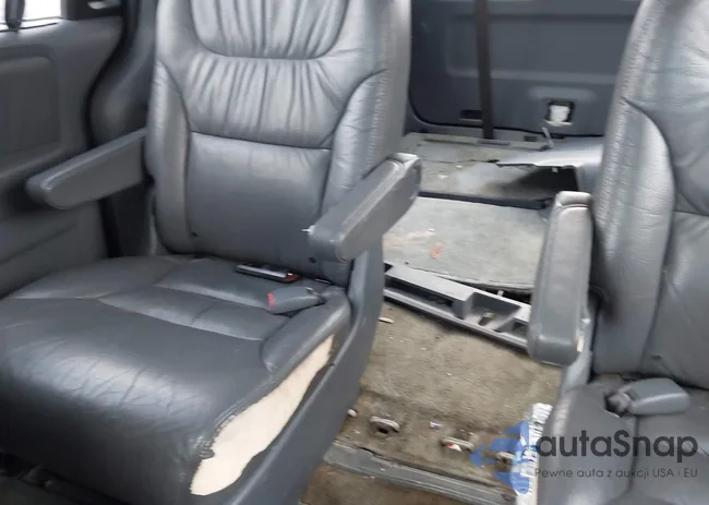 5FNRL38617B450065: 44532650