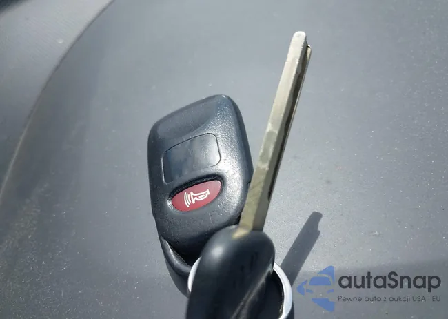 KMHCT5AE6GU270912: 44532653