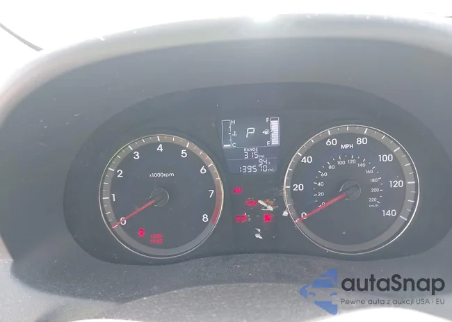 KMHCT5AE6GU270912: 44532653