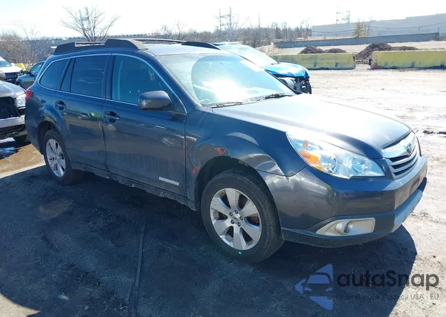 4S4BRBLCXB3445892: 44532664