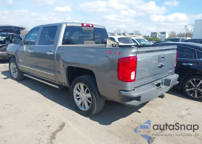 3GCUKTEC8HG327611: 44532667