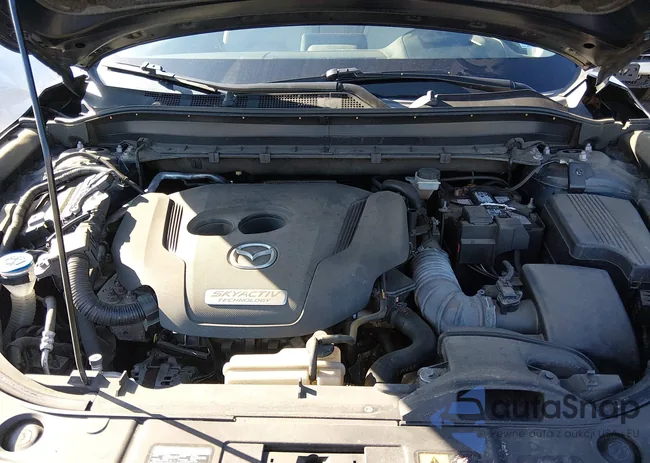 JM3KFBDY3K0632231: 44532674