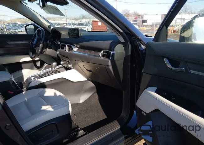 JM3KFBDY3K0632231: 44532674