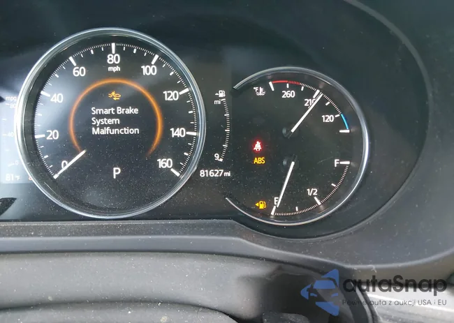 JM3KFBDY3K0632231: 44532674