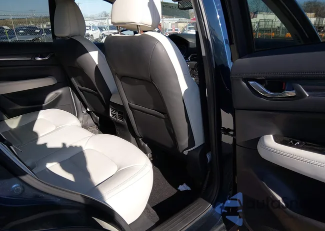 JM3KFBDY3K0632231: 44532674