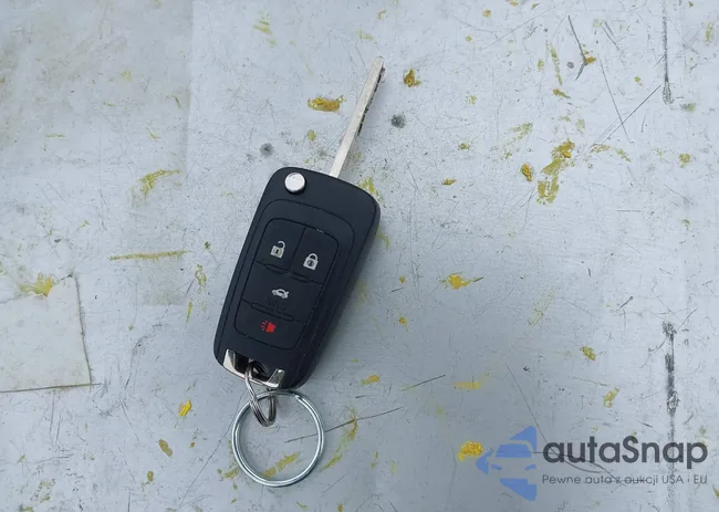 1G1PC5SH9C7224720: 44532690