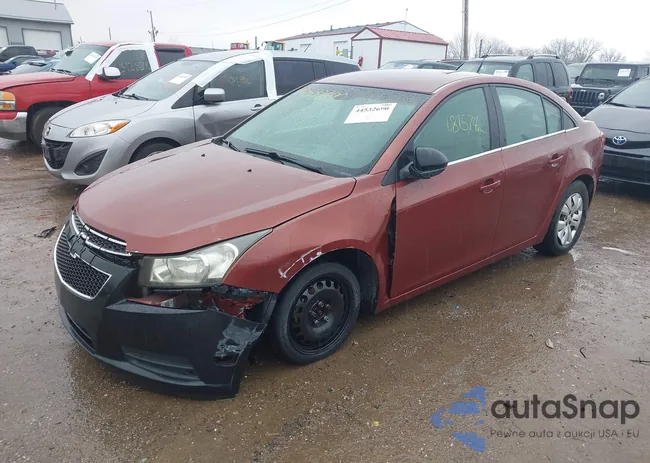 1G1PC5SH9C7224720: 44532690