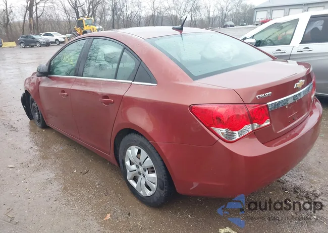 1G1PC5SH9C7224720: 44532690