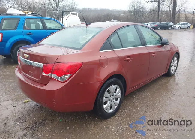 1G1PC5SH9C7224720: 44532690