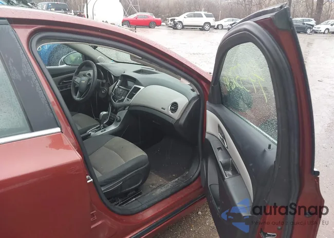 1G1PC5SH9C7224720: 44532690