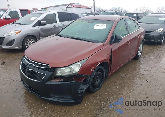 1G1PC5SH9C7224720: 44532690