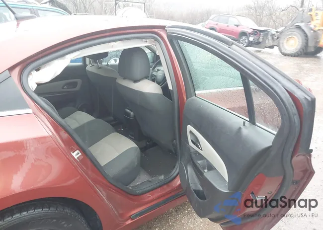 1G1PC5SH9C7224720: 44532690