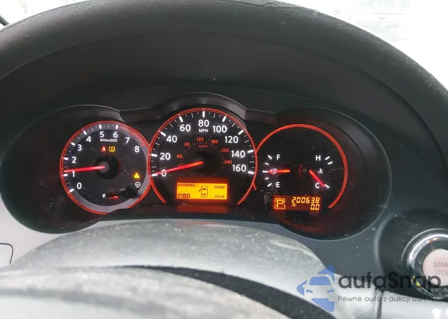 1N4AL24E89C198082: 44532698