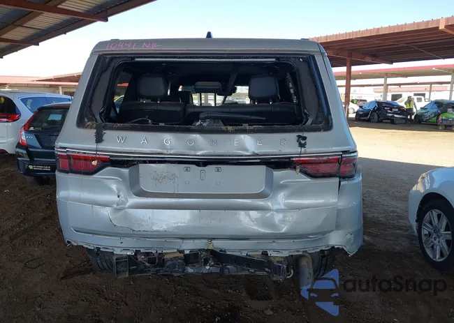 1C4SJVBP4SS514972: 44532706