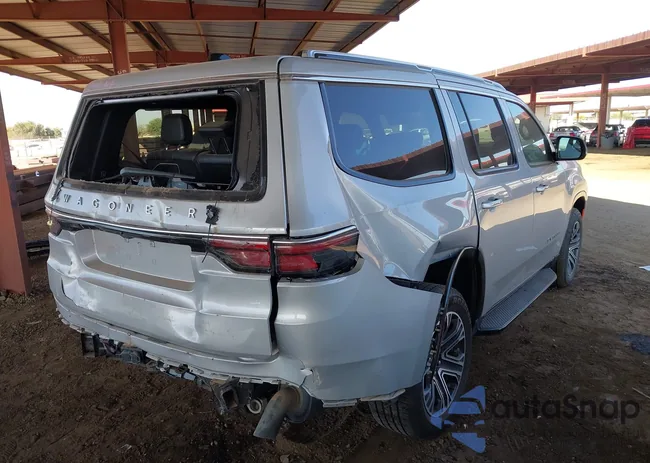 1C4SJVBP4SS514972: 44532706