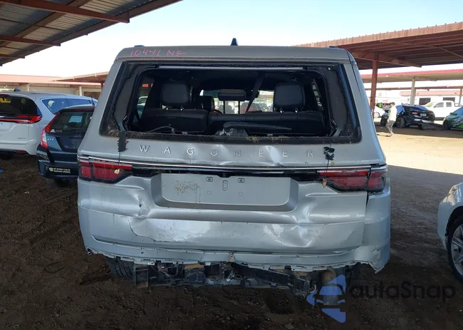 1C4SJVBP4SS514972: 44532706