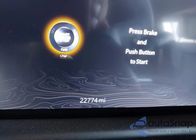 1C4SJVBP4SS514972: 44532706