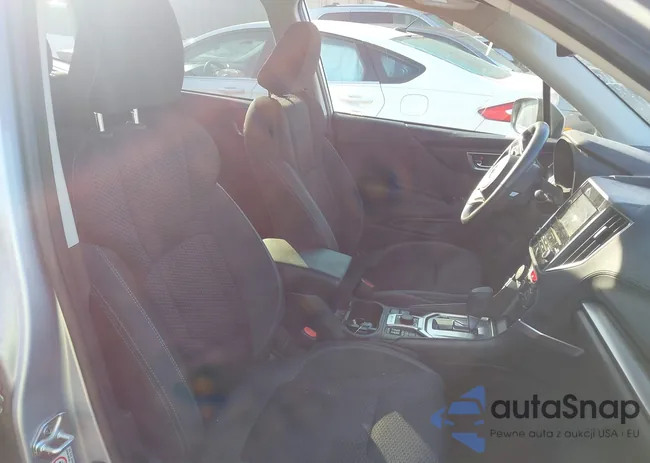 JF2SKAGC7LH429832: 44532738