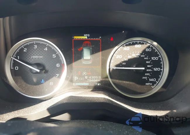 JF2SKAGC7LH429832: 44532738