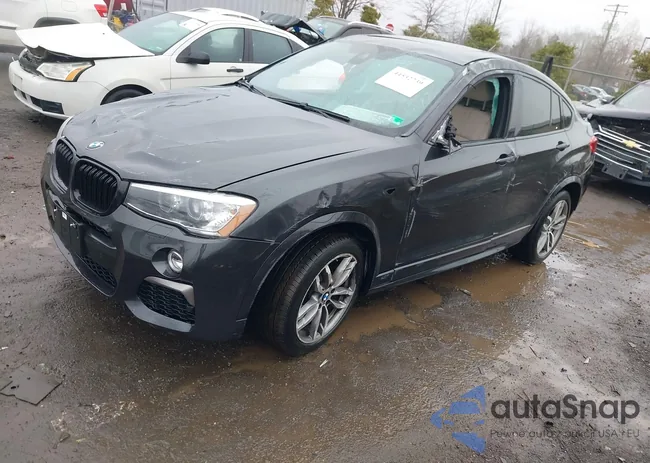 5UXXW7C51H0U25380: 44532739