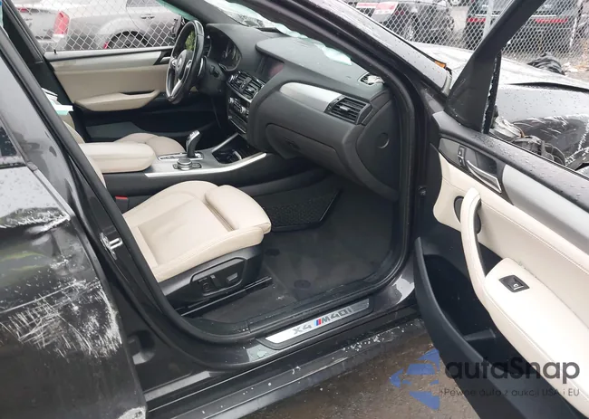 5UXXW7C51H0U25380: 44532739