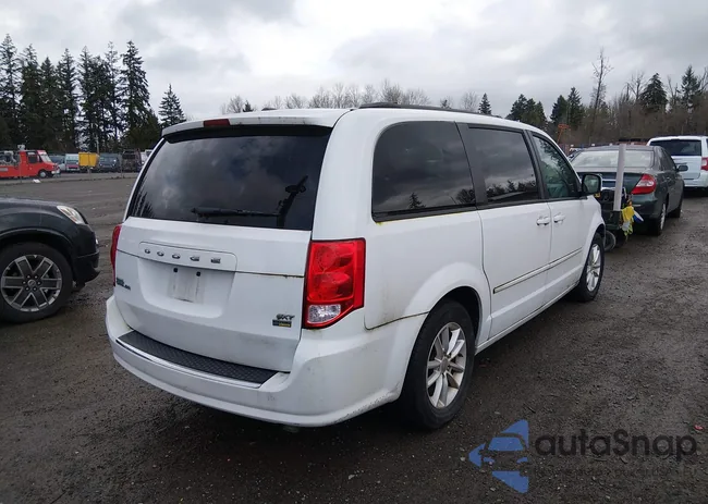 2C4RDGCG4GR374978: 44532750