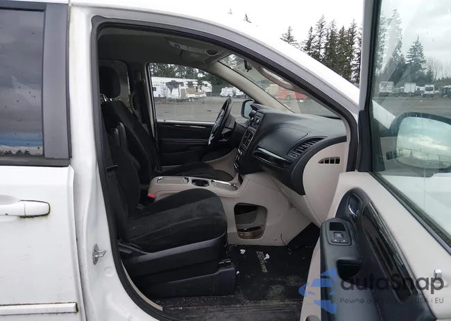 2C4RDGCG4GR374978: 44532750