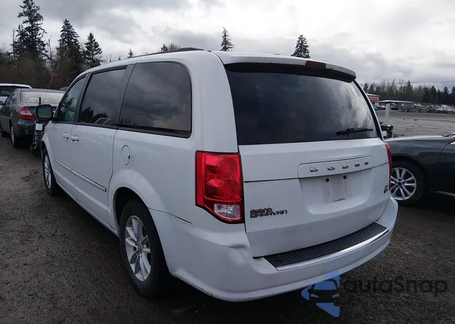 2C4RDGCG4GR374978: 44532750