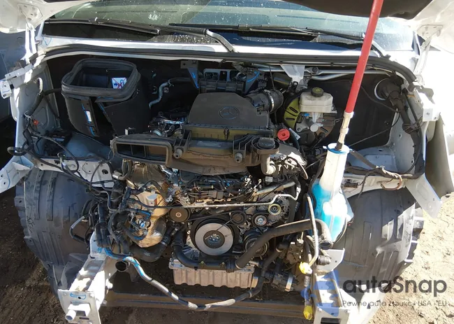 W1Y4NCHY7RT179031: 44532753