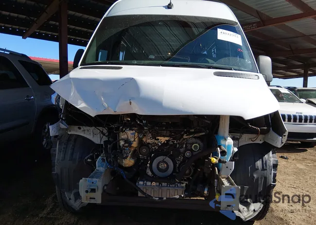 W1Y4NCHY7RT179031: 44532753