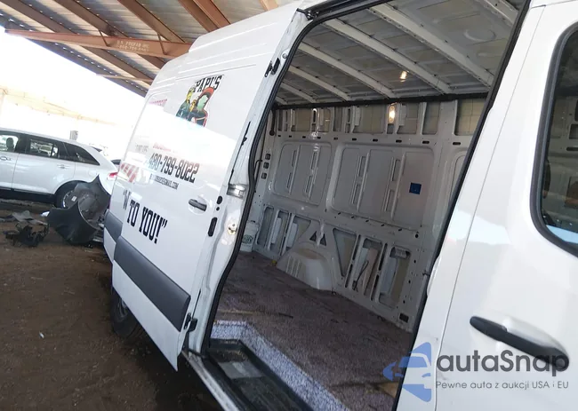 W1Y4NCHY7RT179031: 44532753