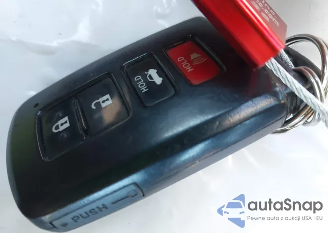 4T1BD1FK7CU015602: 44532760