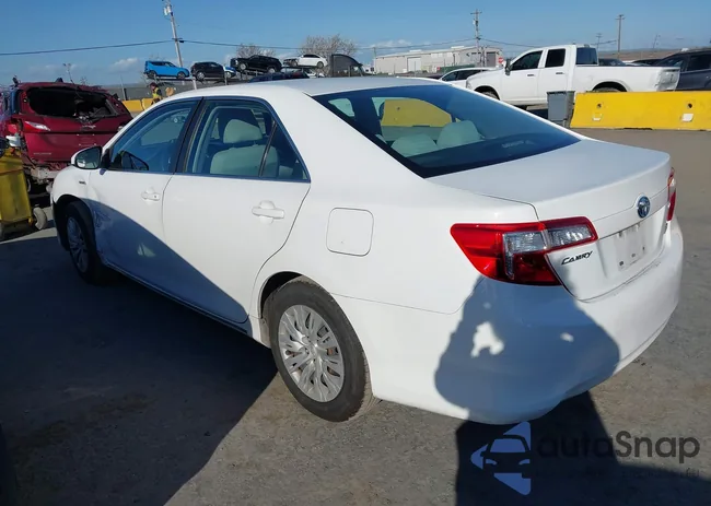 4T1BD1FK7CU015602: 44532760