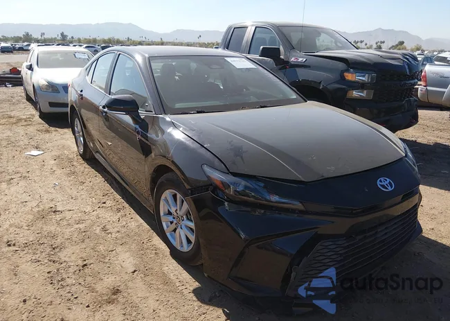 4T1DAACK2SU518412: 44532762