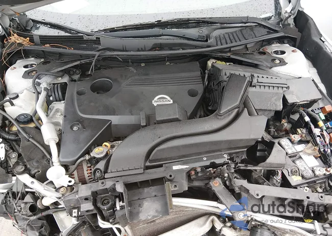 1N4AL3AP7FC288685: 44532765