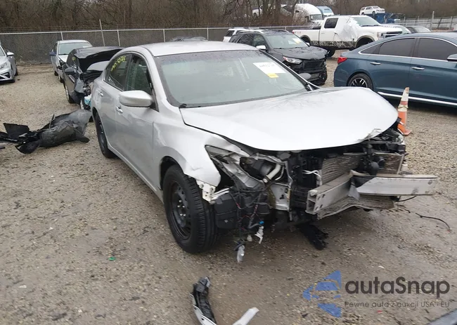 1N4AL3AP7FC288685: 44532765