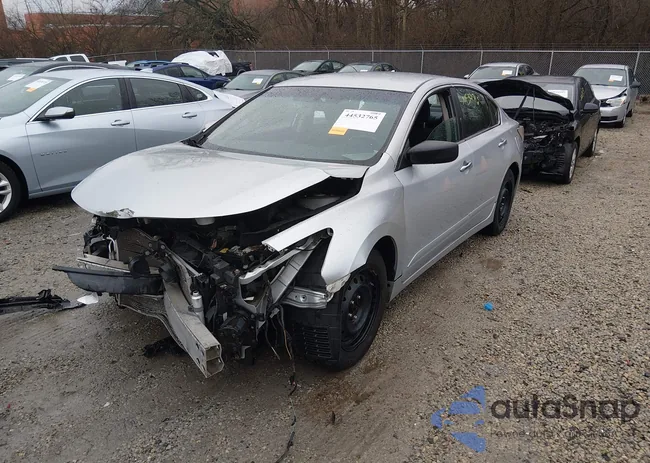 1N4AL3AP7FC288685: 44532765