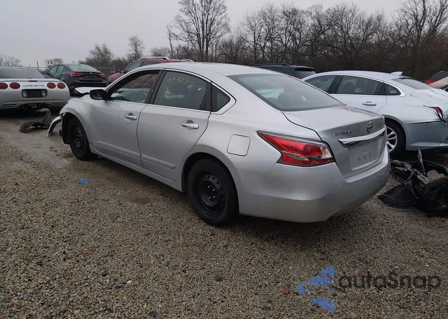 1N4AL3AP7FC288685: 44532765