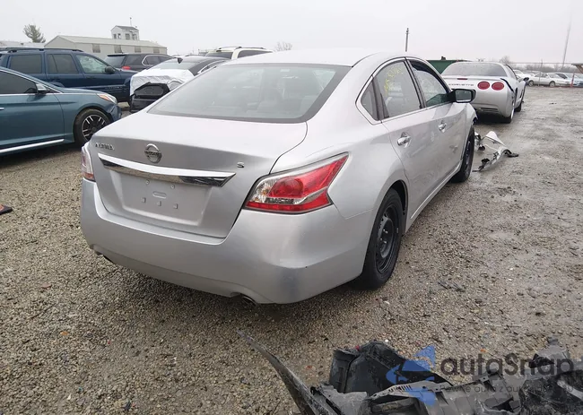 1N4AL3AP7FC288685: 44532765